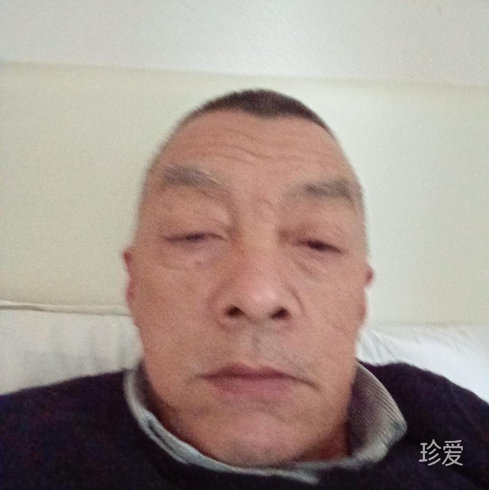 雅阁听雨