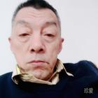 雅閣聽雨