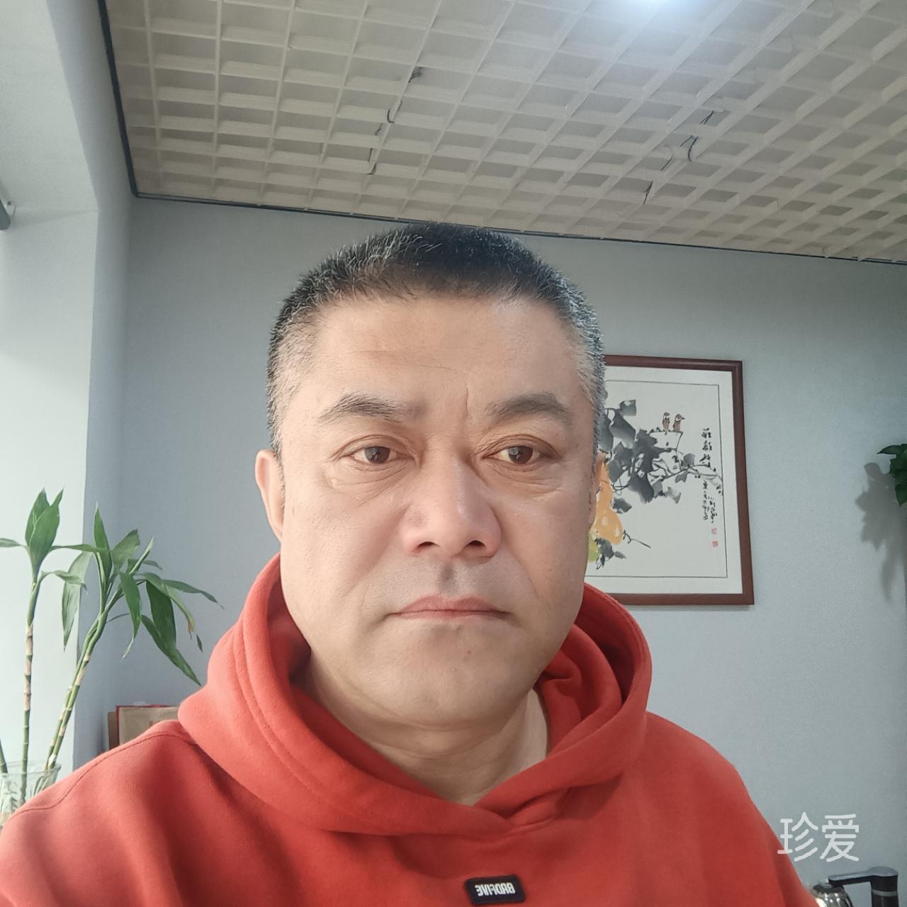 自由爱