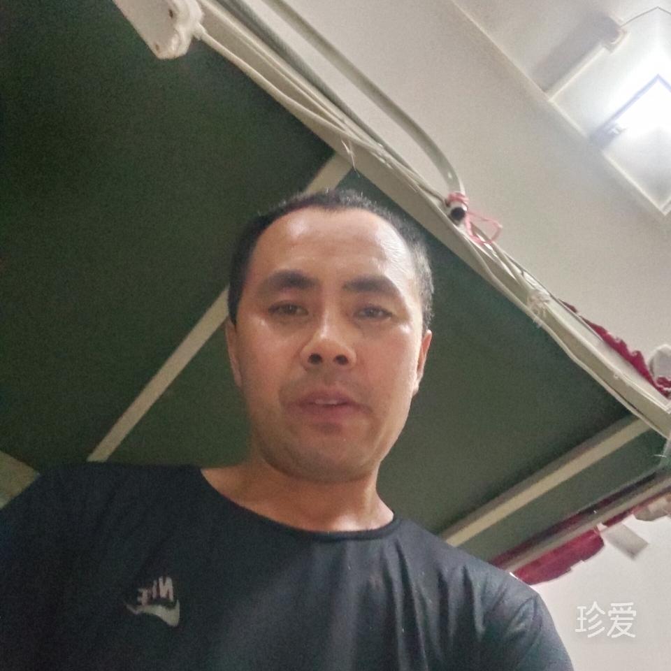 尋找一生相守人