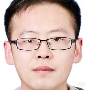 会员1529993648