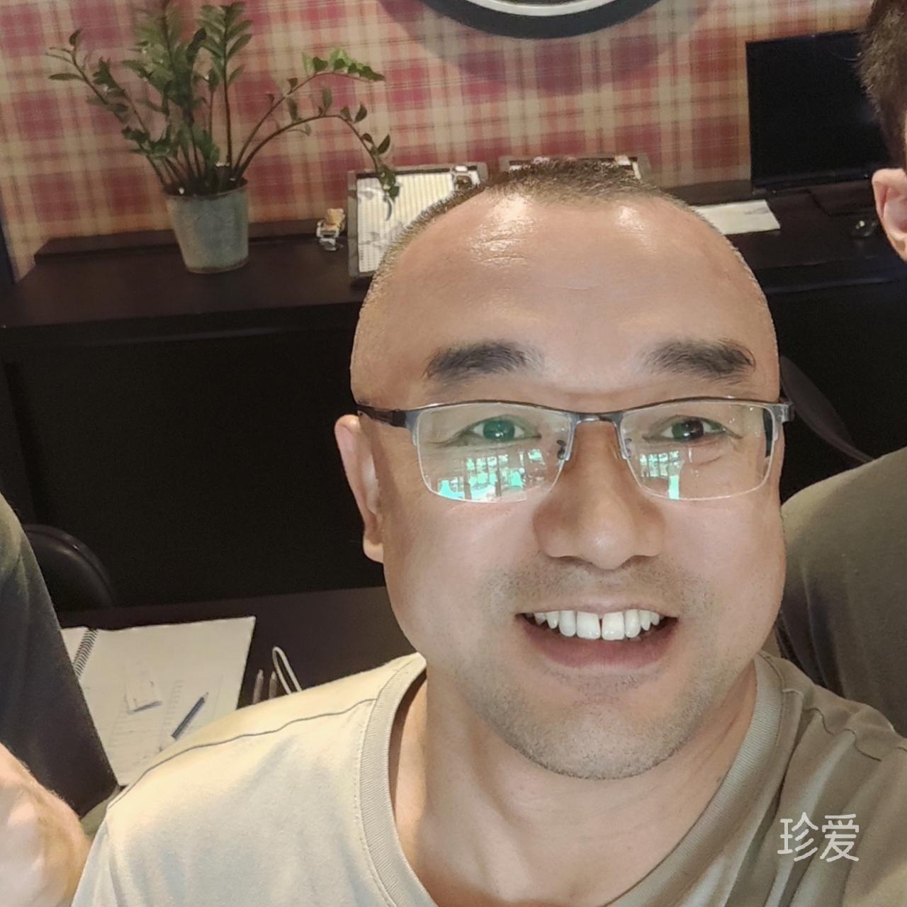 艾辛