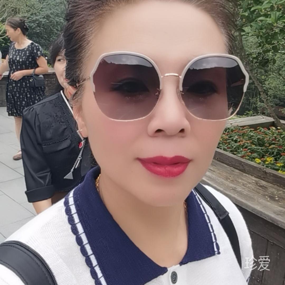 微微一笑很温暖