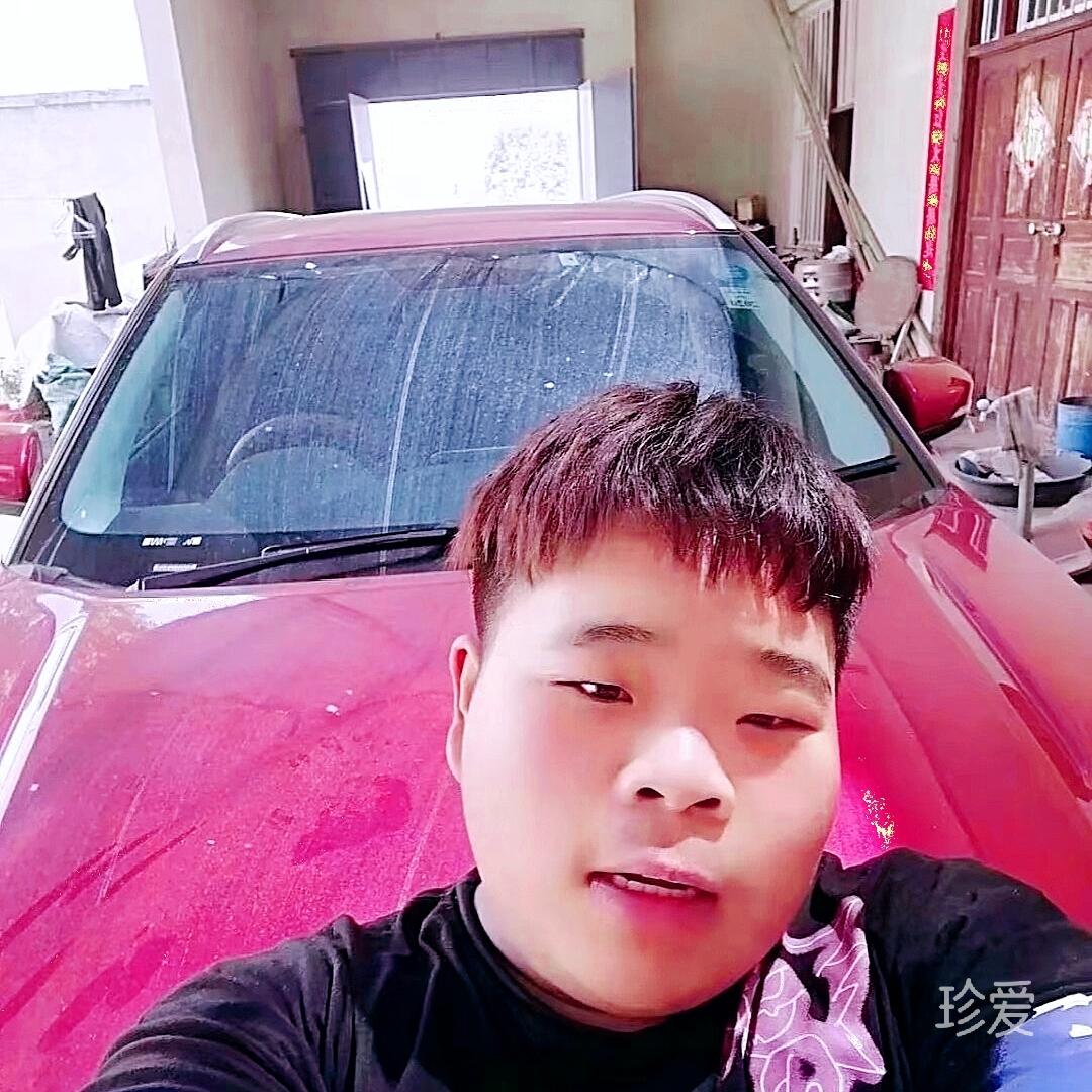 你会等我吗