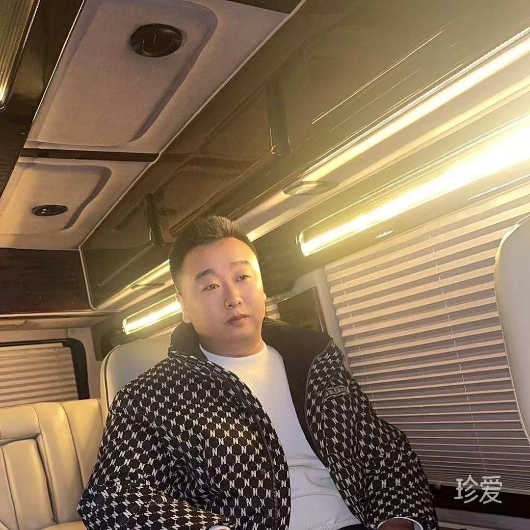 愛是兩個人的事