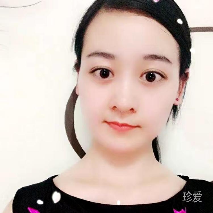 安静离开