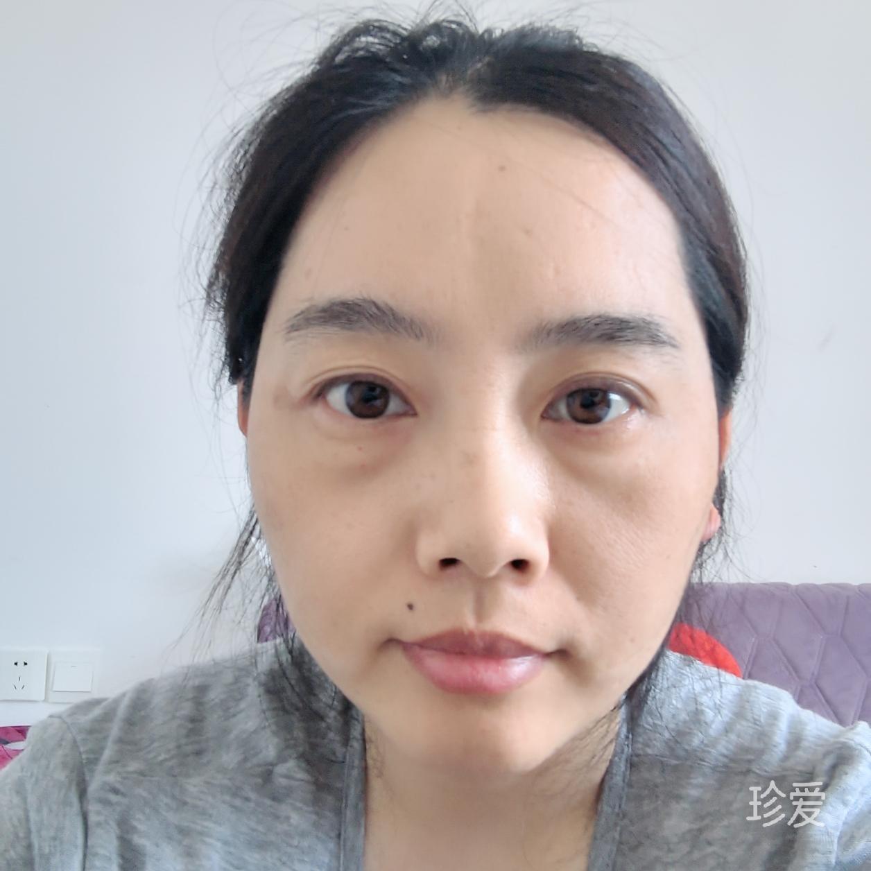 岁月在水湾里
