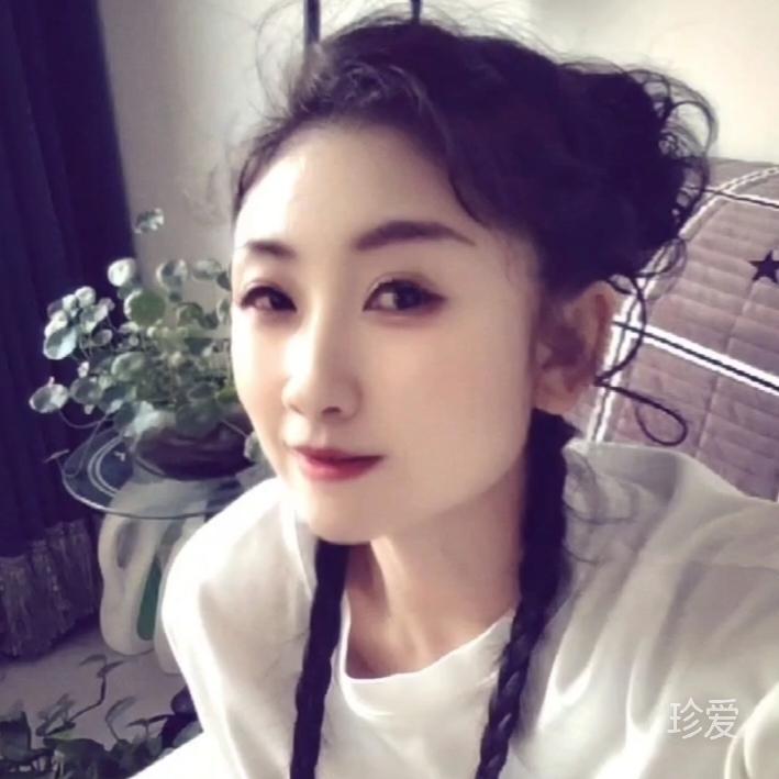 欣怡