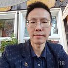 眾里尋她千百度