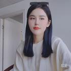 平凡的女孩