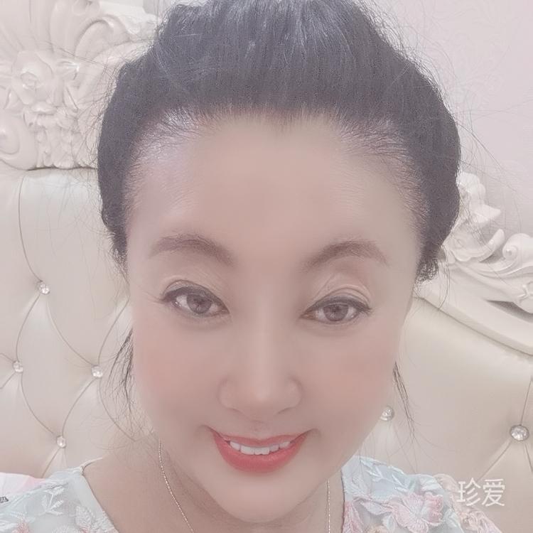 墨涵