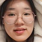 感恩的心