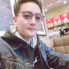 陽(yáng)光