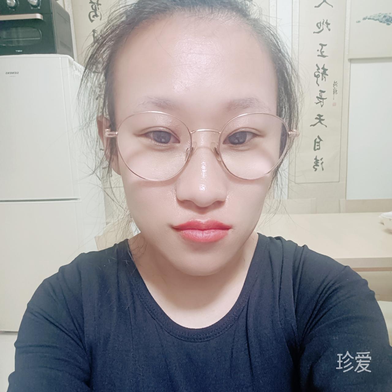 笑着活下去