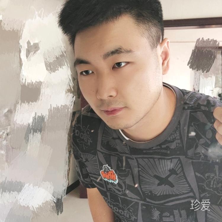 王这来