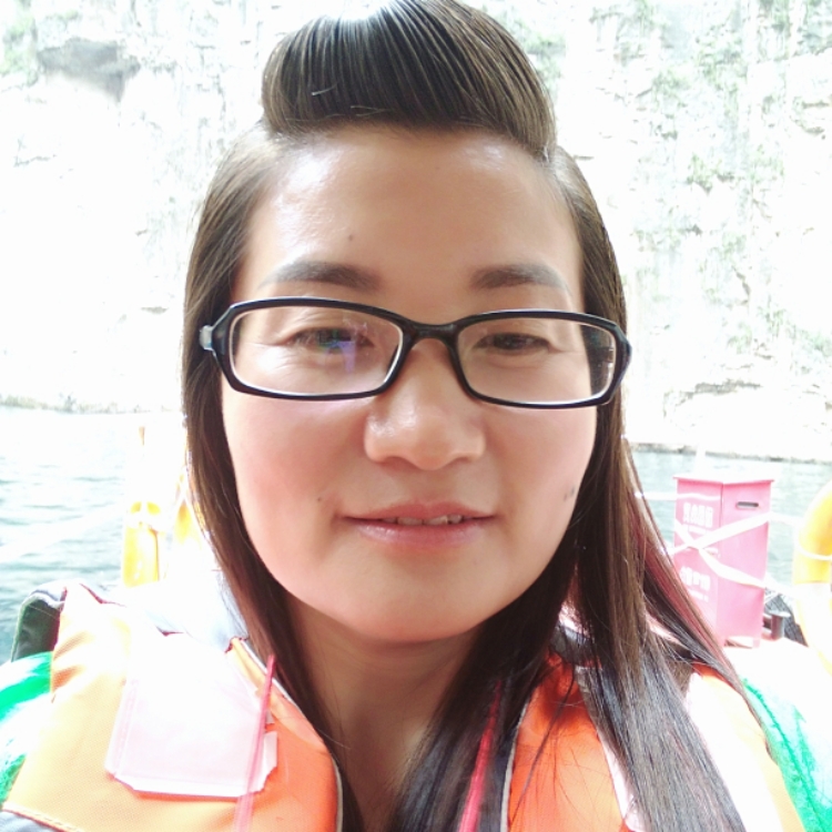 阿尔卑斯棒棒糖