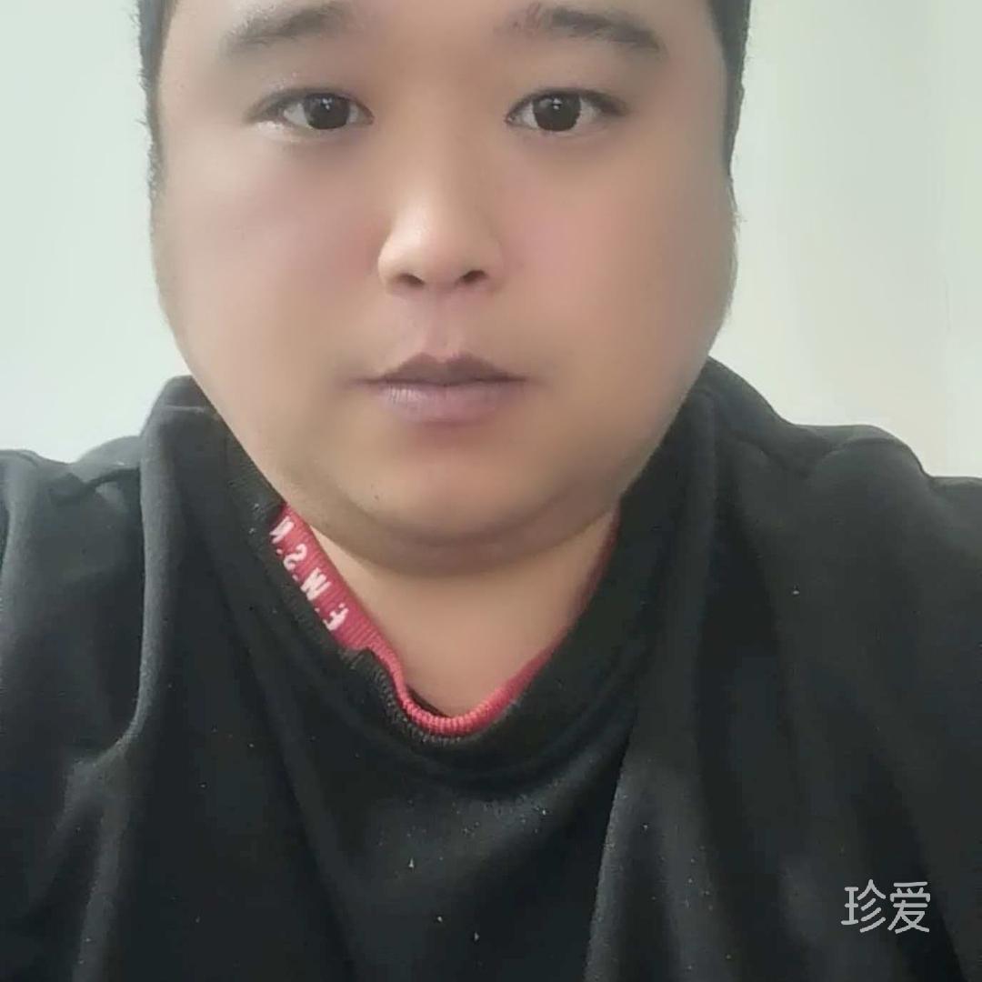 仁者爱人