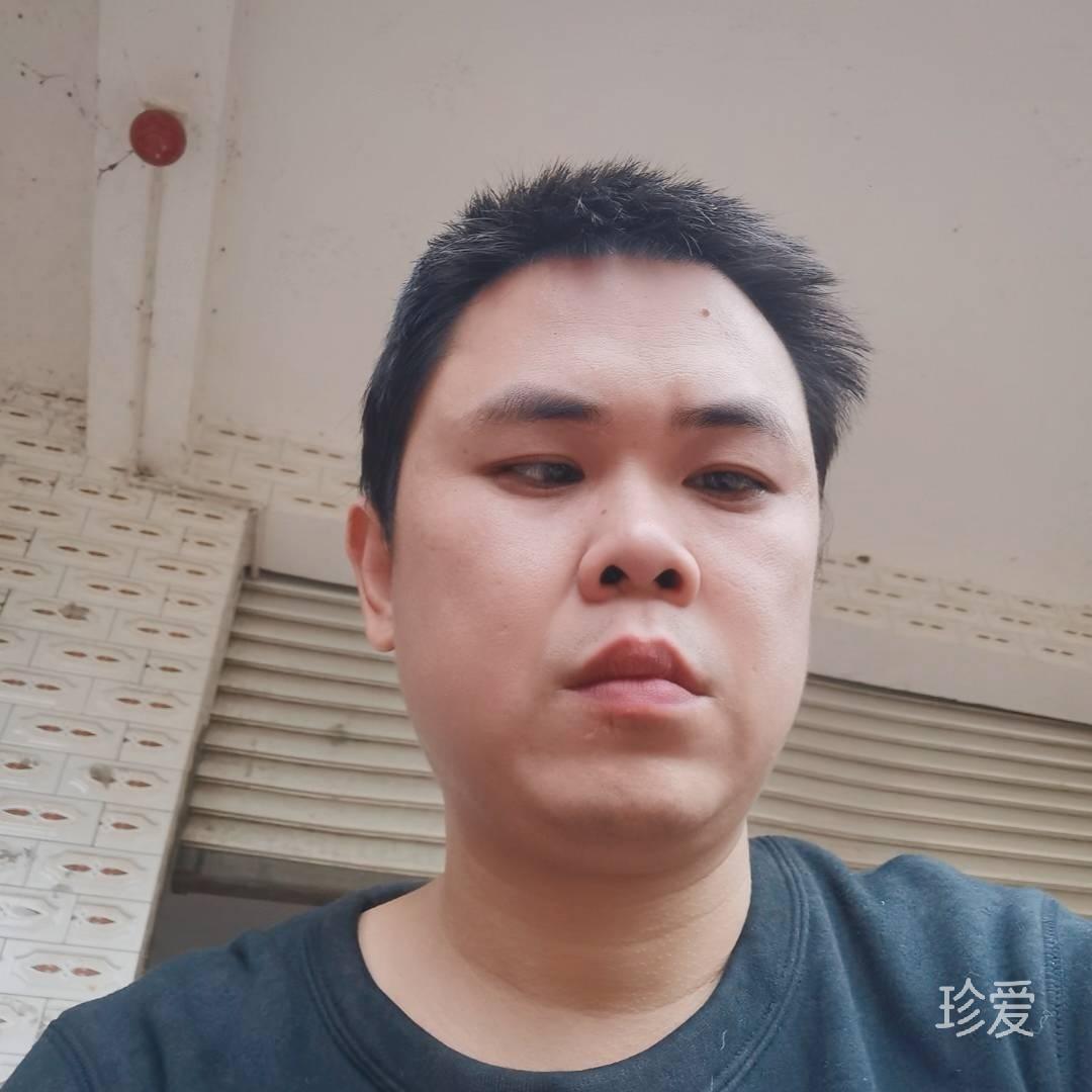 勿念她归
