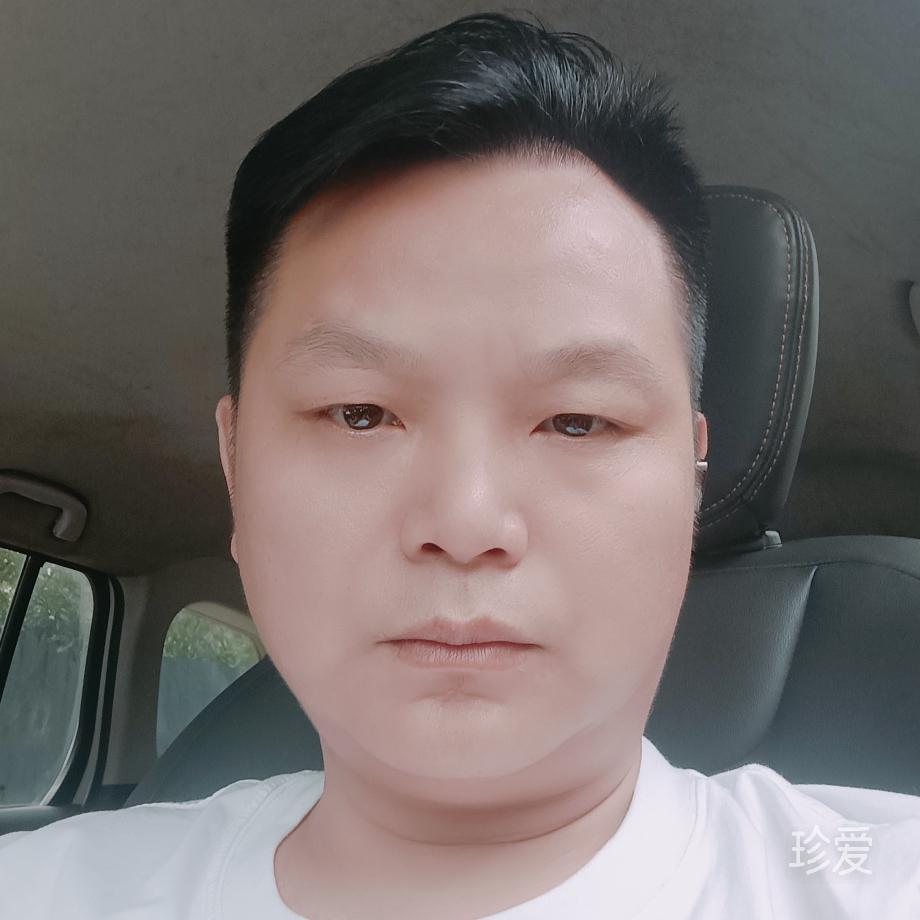 华仔