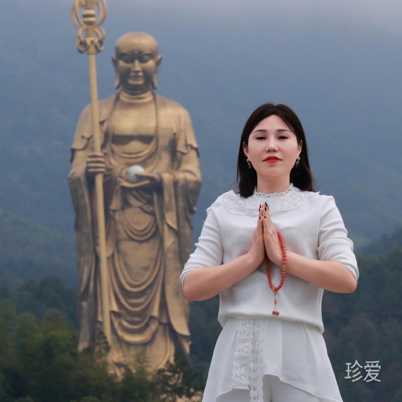 一念从容