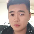 笑對(duì)天下