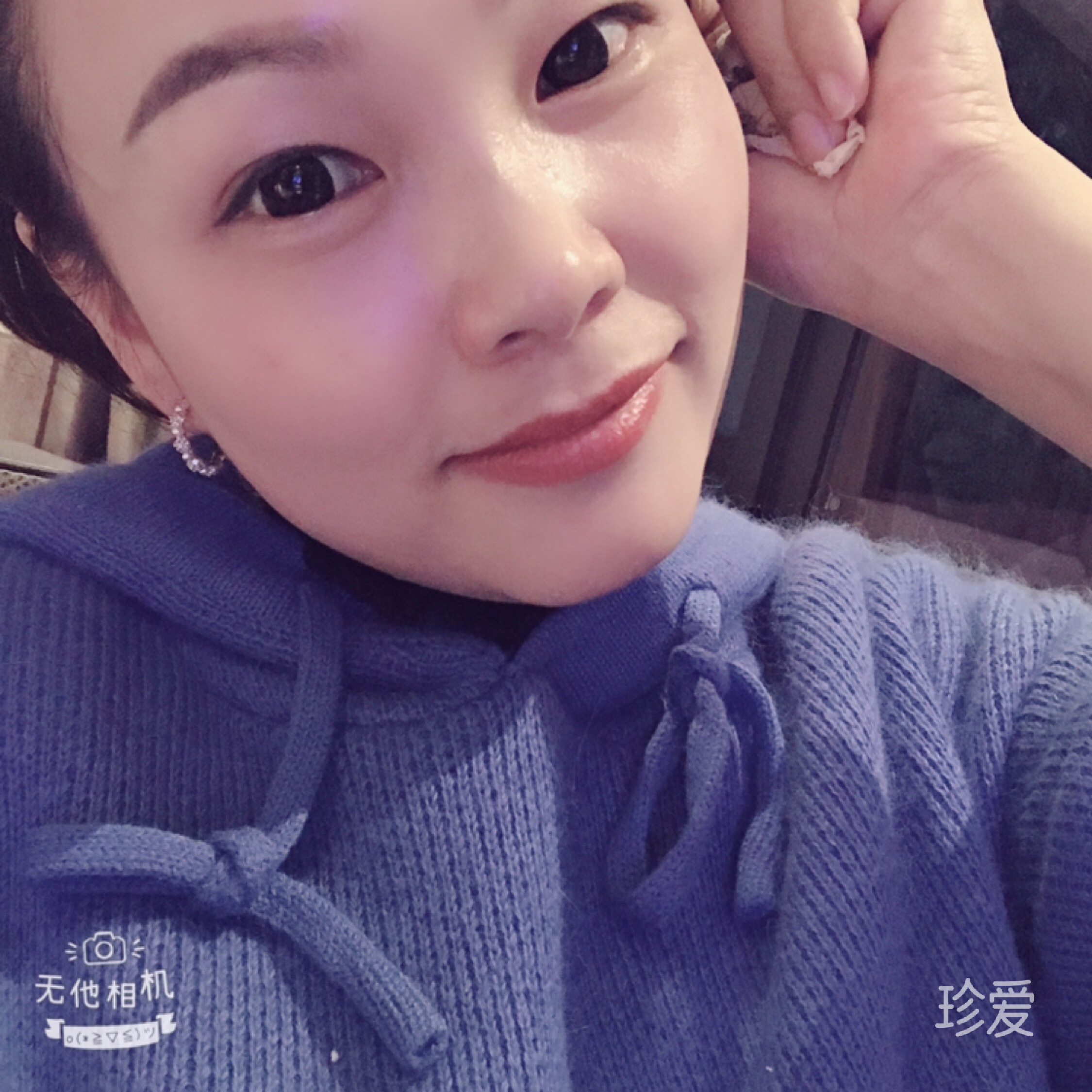 luoyinG