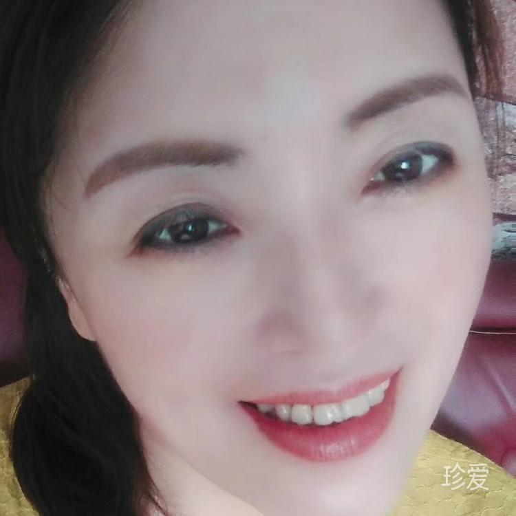 默然
