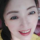 默然