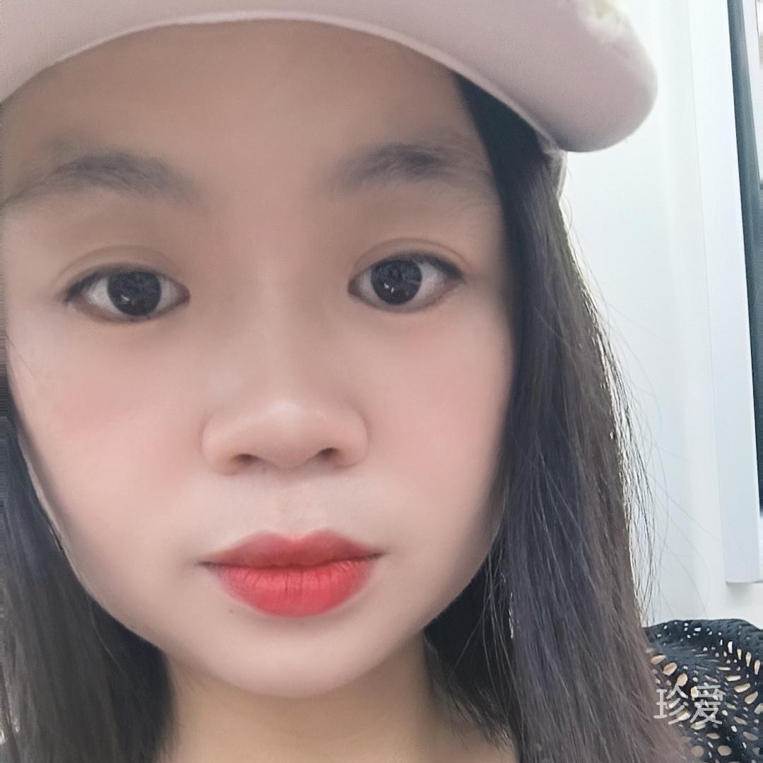 紫忧树