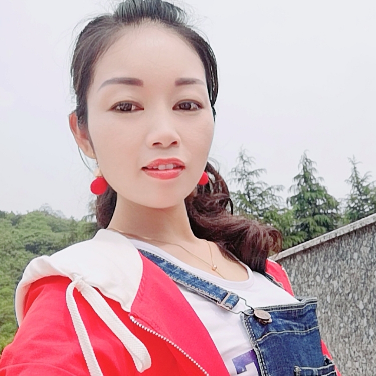 幸福并不遙遠(yuǎn)