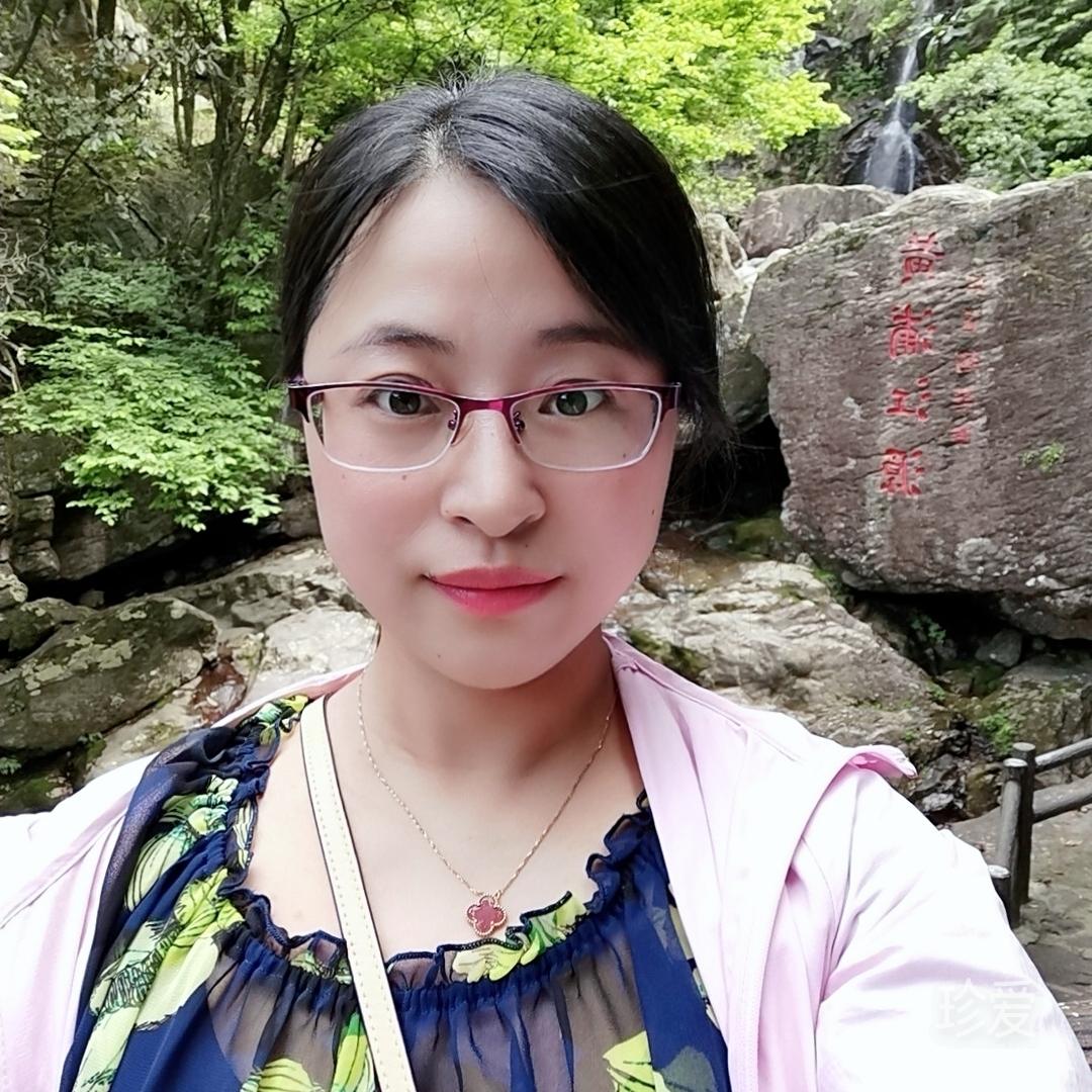 水玲珑