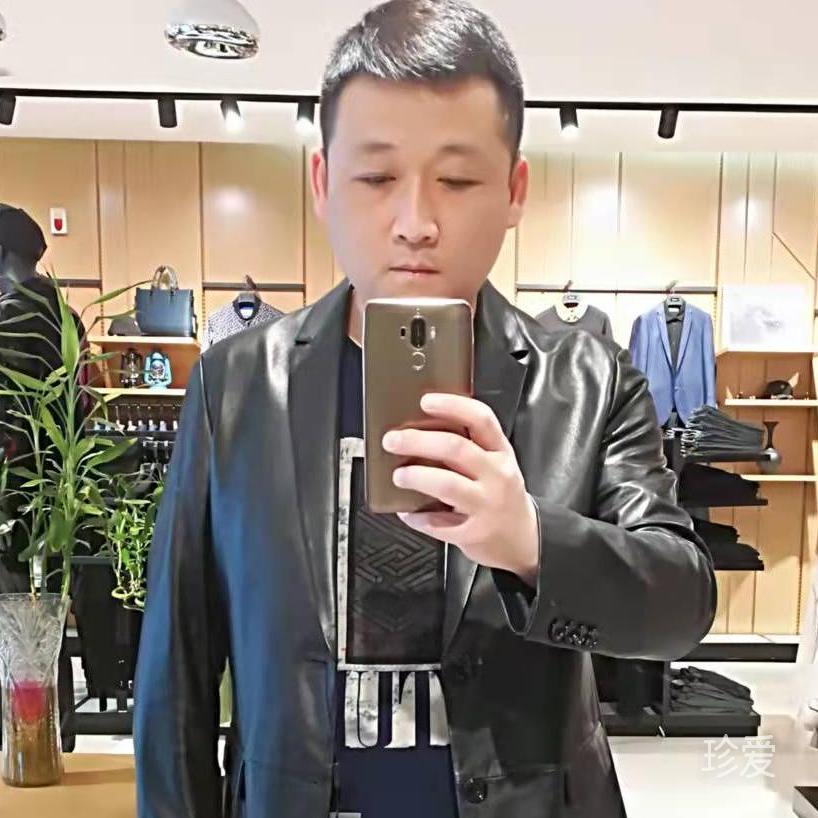 原来是涵涵