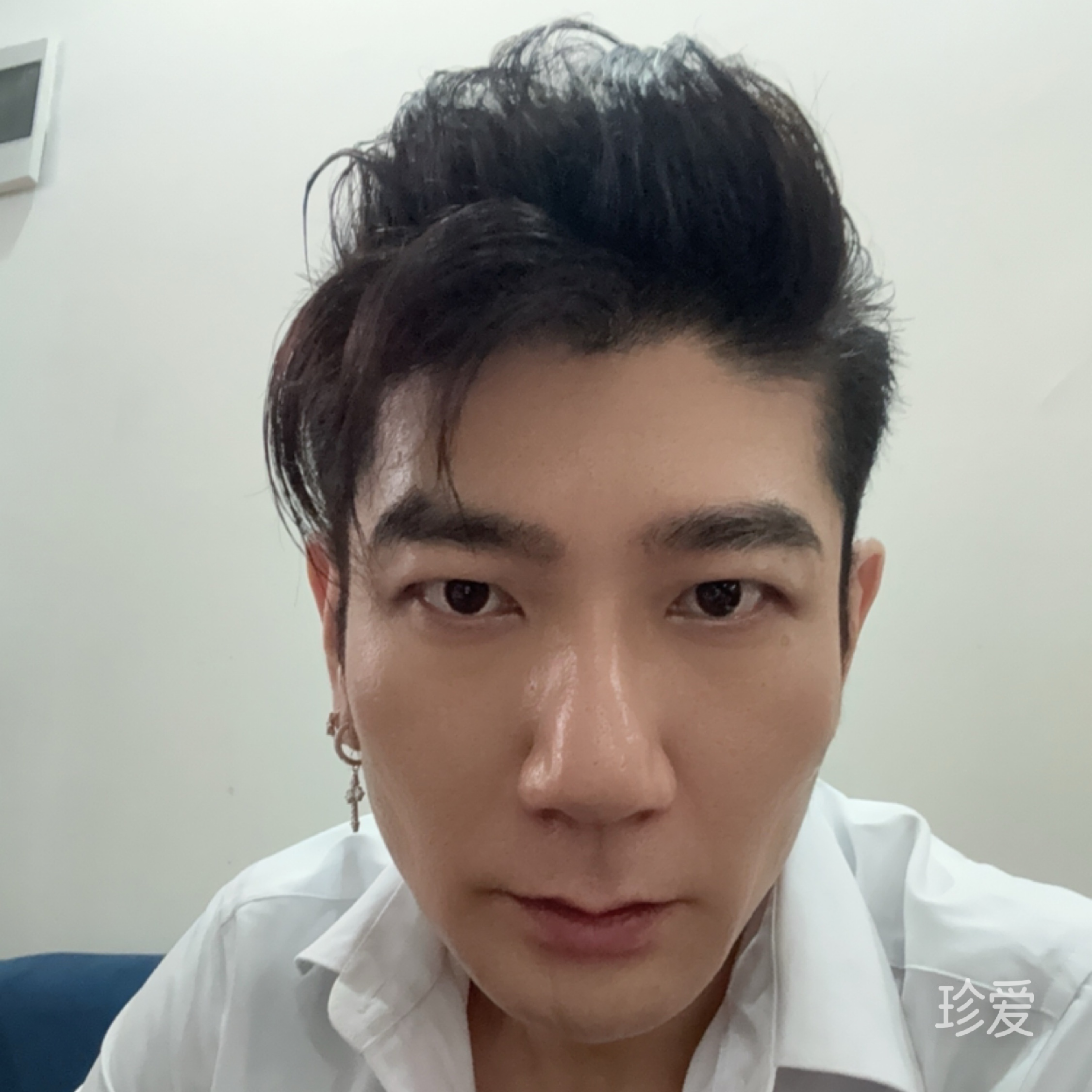 狗大戶