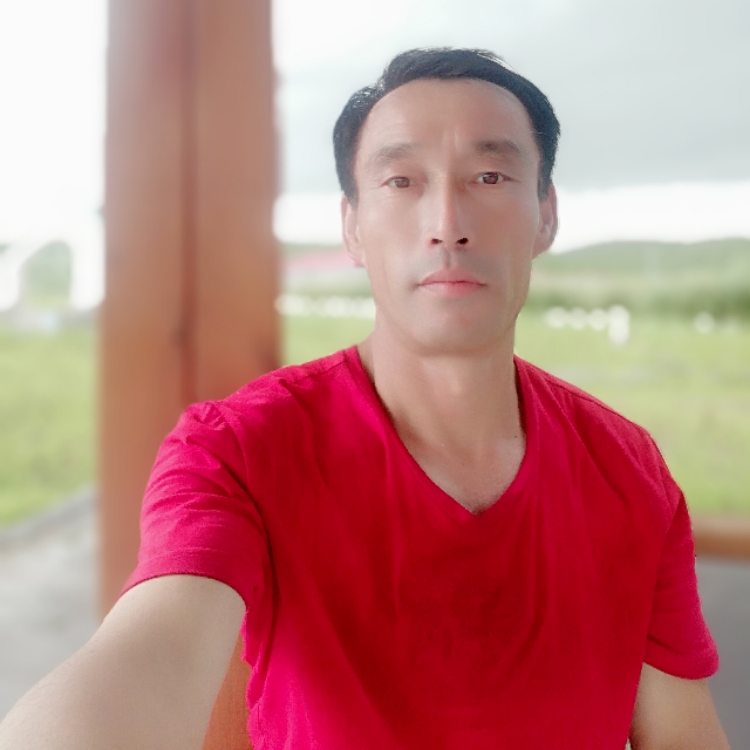 一起去更遠(yuǎn)的地方