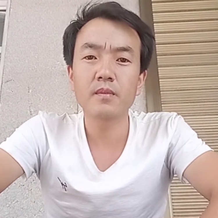 永遠(yuǎn)的愛(ài)