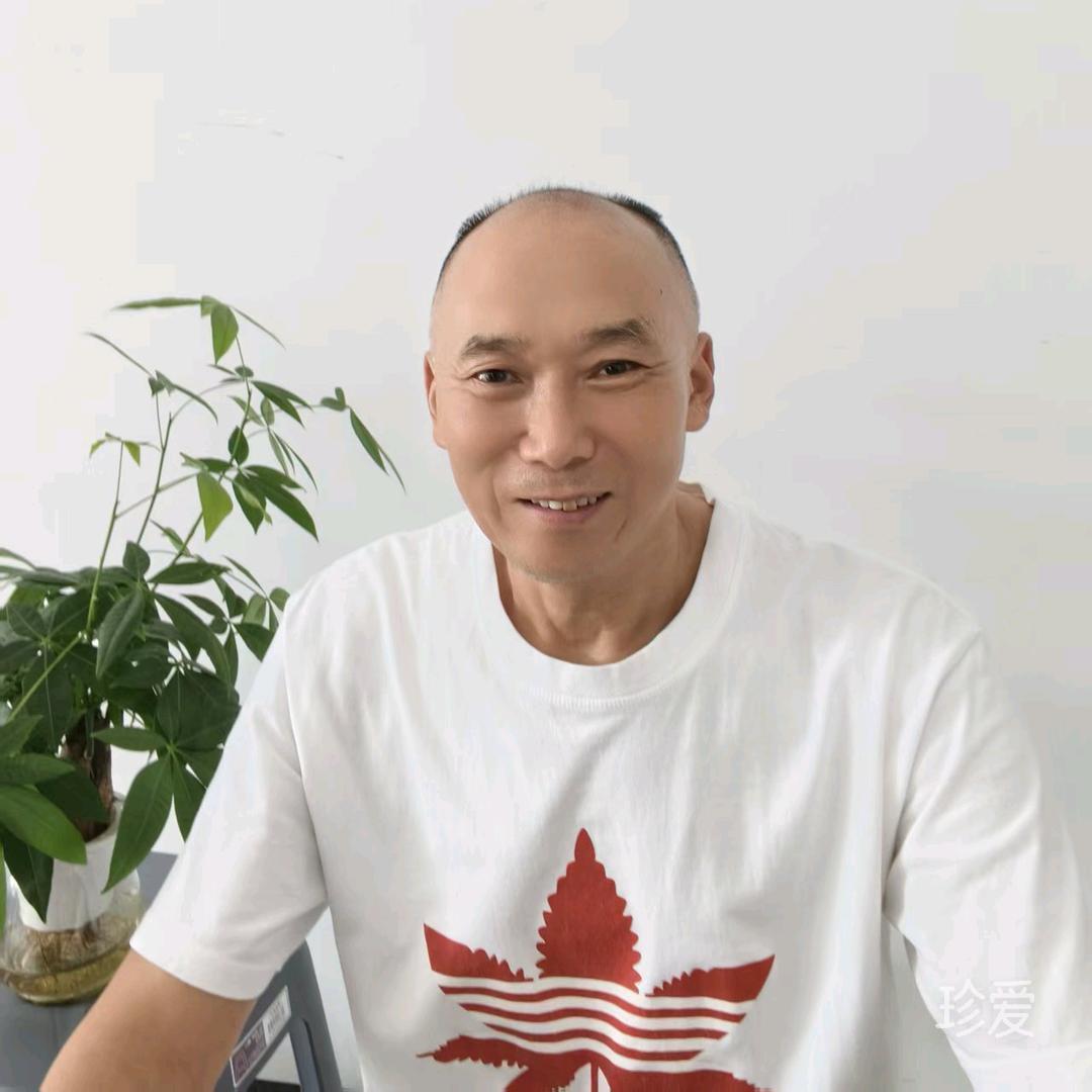 开心每一天