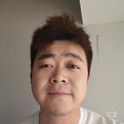 一個(gè)真實(shí)的自我