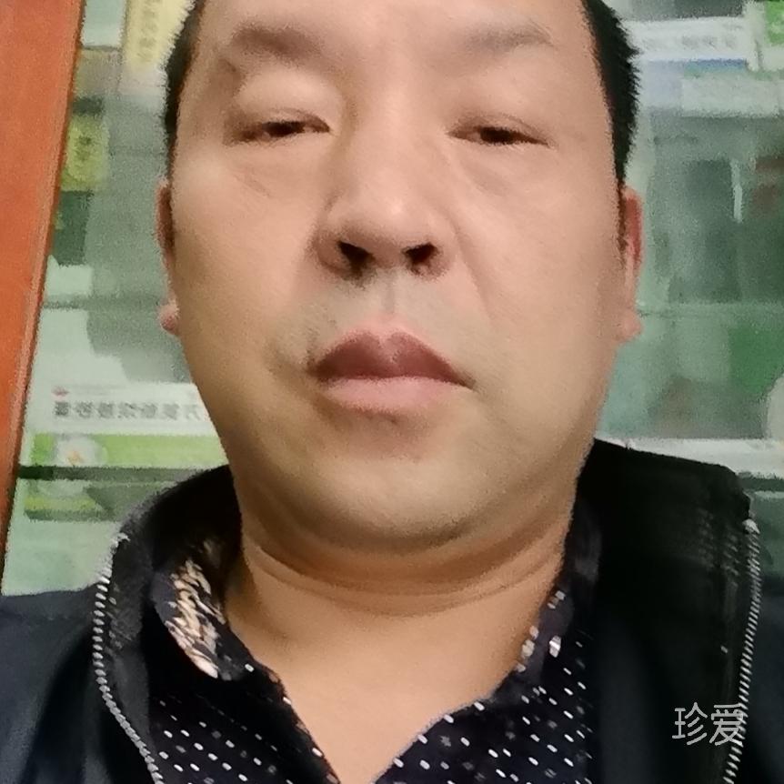 因为有爱