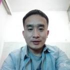 雪花一勇闖天涯