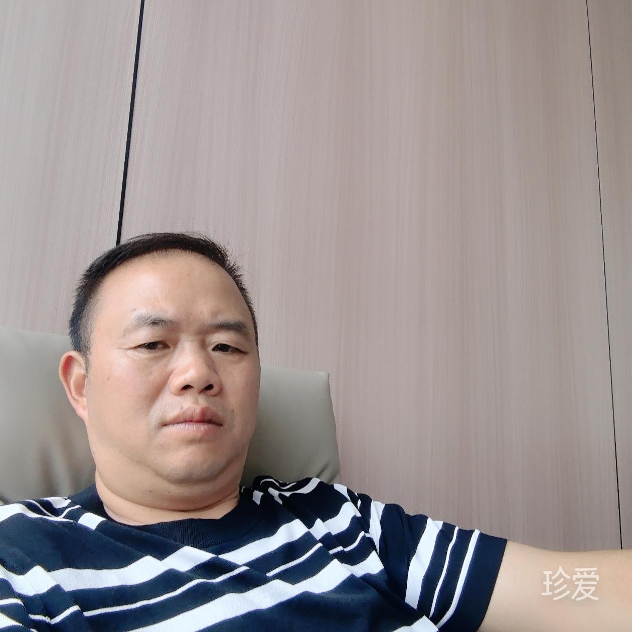 小桥流水