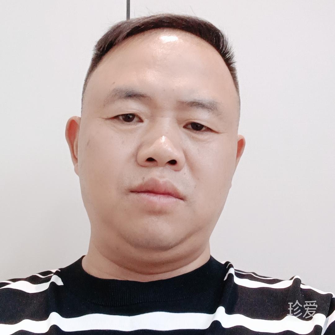 真心实意