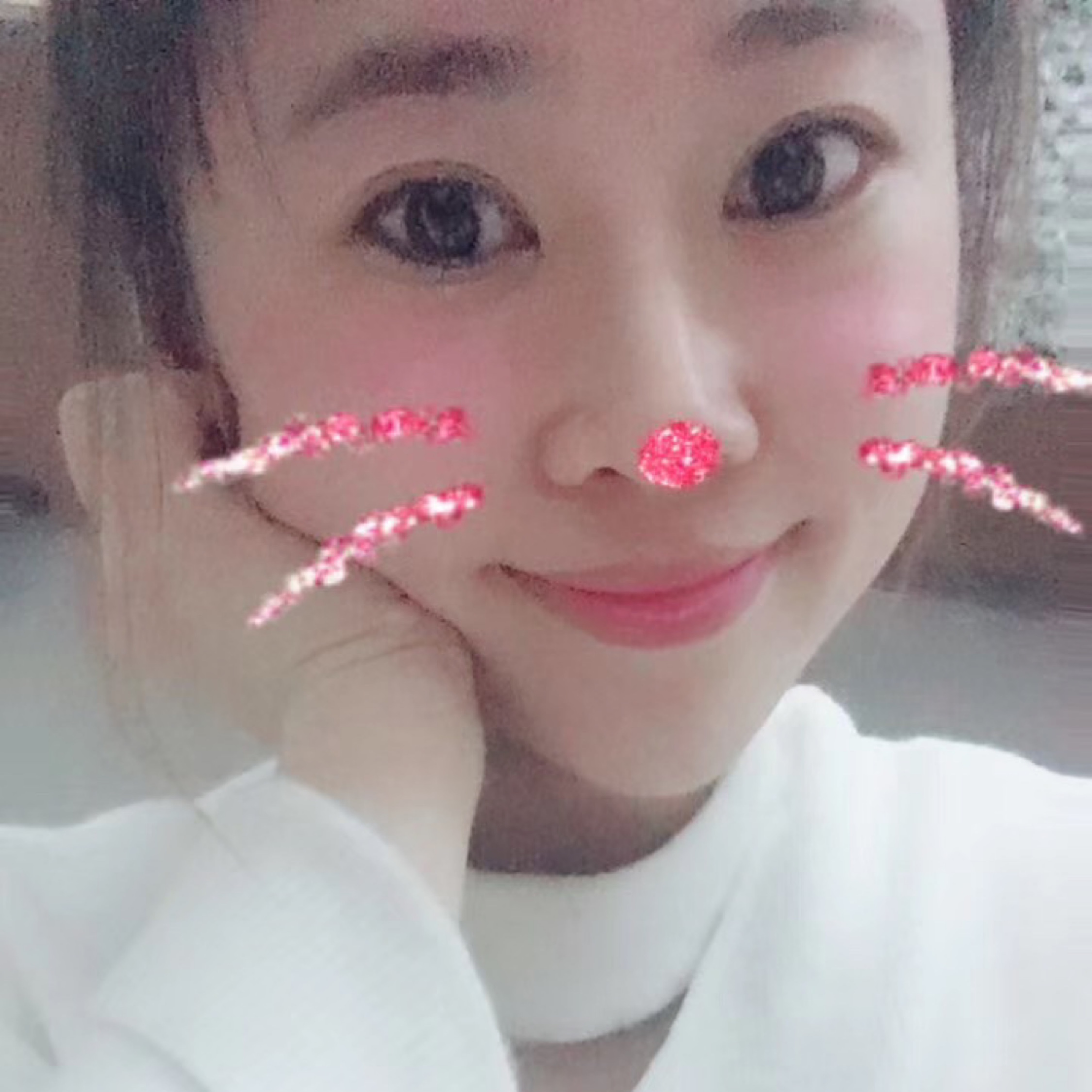 爱吃花生酱的姜酱