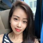 牧吉林