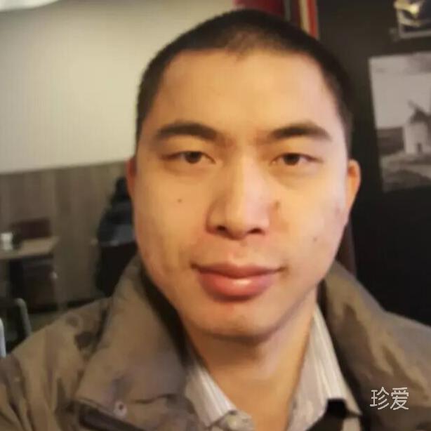 会员1530312154