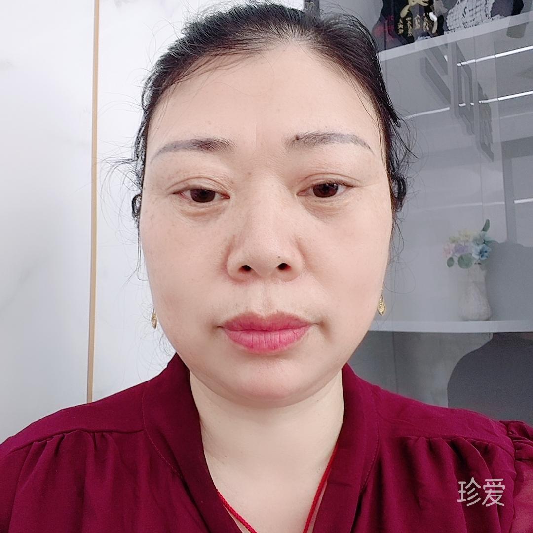淡雅人生