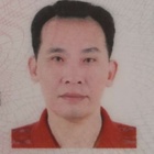 等待命中注定的那你