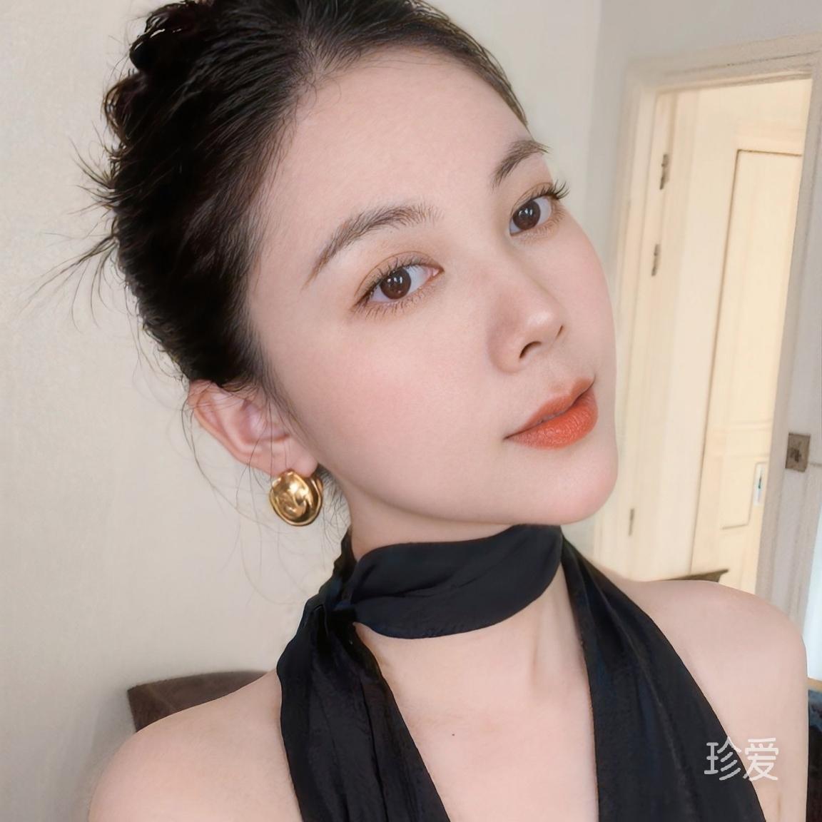 白糖棒冰
