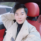 Mr楊