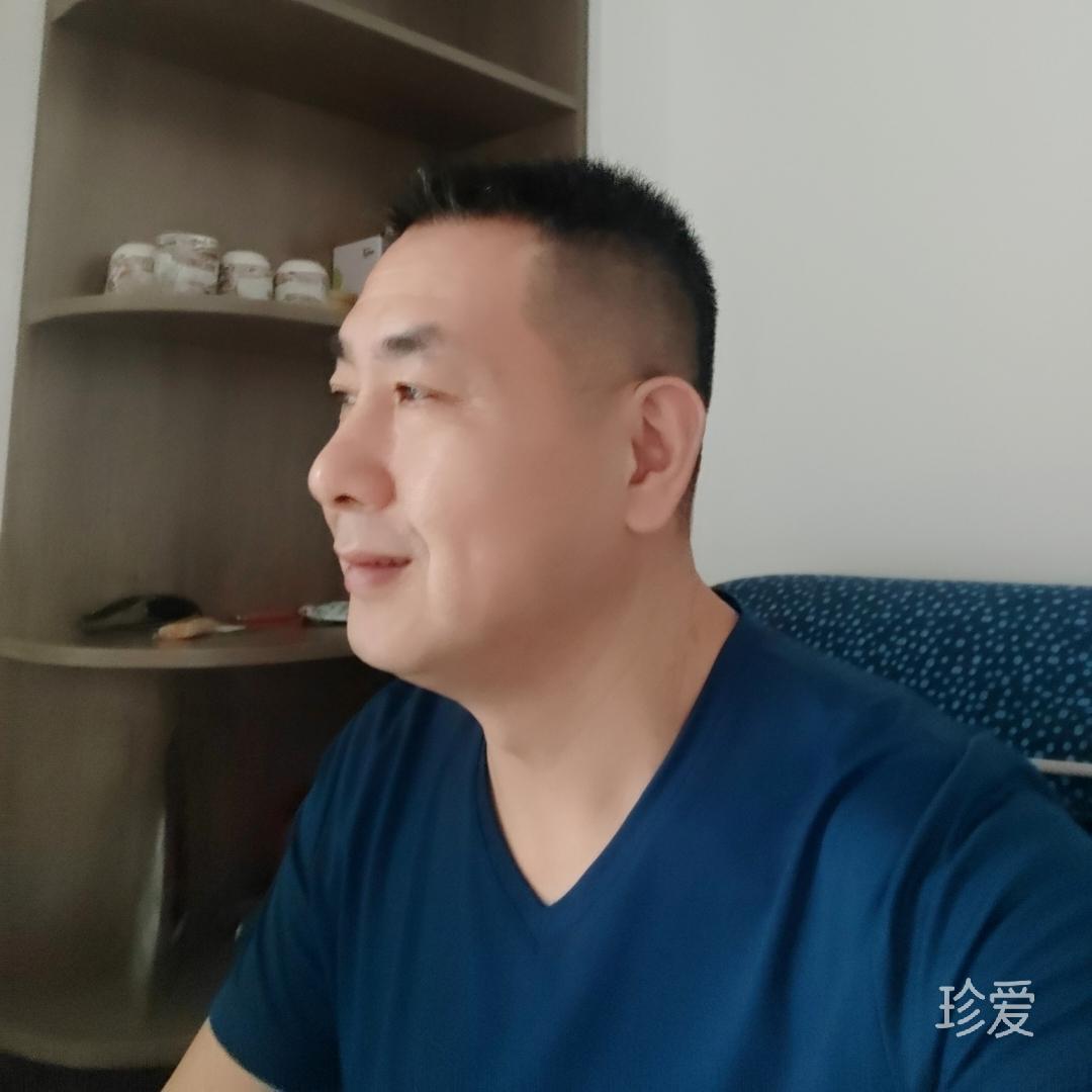 会员1530403514