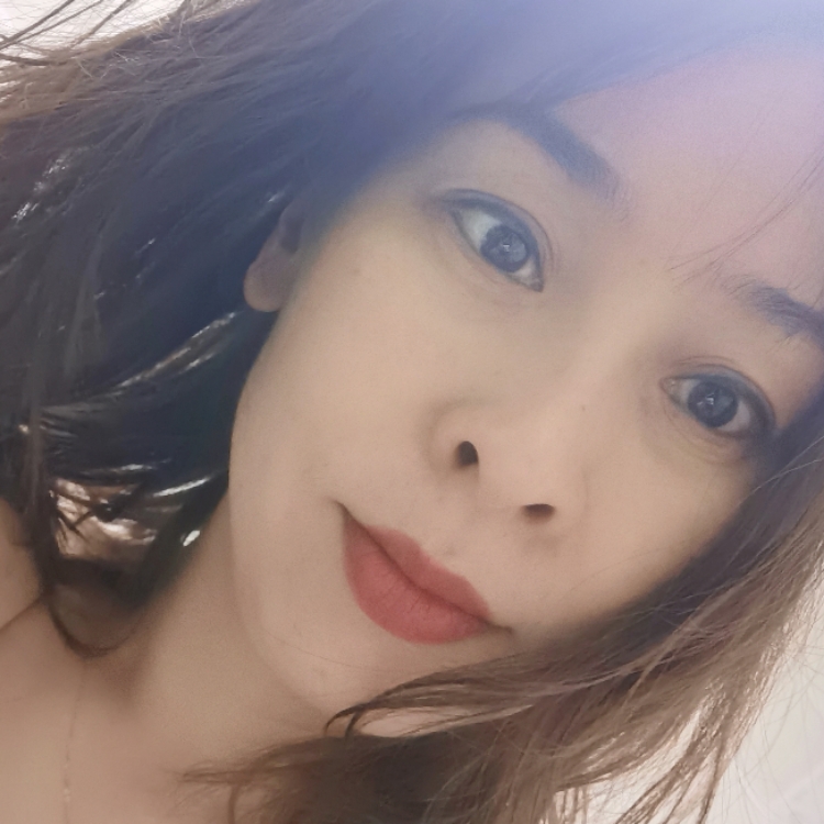 一輩子的時間不長